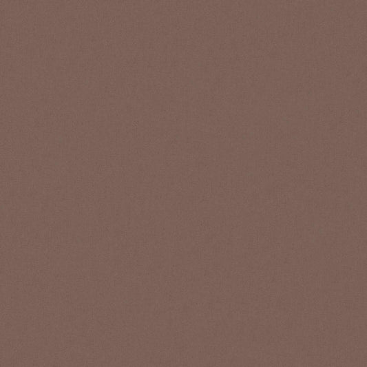 293546 Maxwell DRAPERY/MULTI- SOLID/TEXTURE # 546 BEAVER PURE&SIMPLEXVI