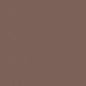 293546 Maxwell DRAPERY/MULTI- SOLID/TEXTURE # 546 BEAVER PURE&SIMPLEXVI
