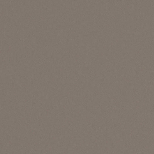 293547 Maxwell DRAPERY/MULTI- SOLID/TEXTURE # 547 SLATE PURE&SIMPLEXVI