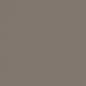 293547 Maxwell DRAPERY/MULTI- SOLID/TEXTURE # 547 SLATE PURE&SIMPLEXVI