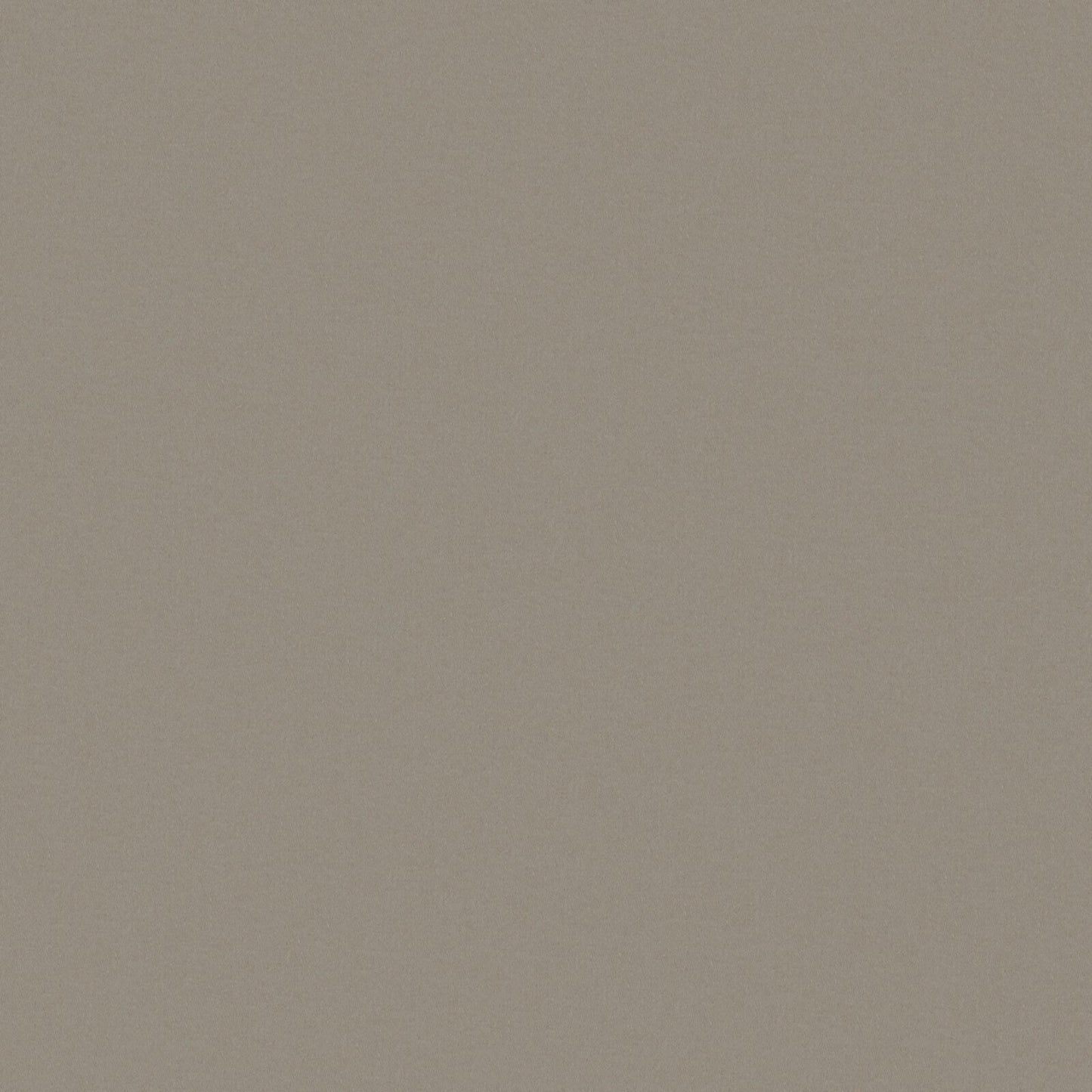 293548 Maxwell DRAPERY/MULTI- SOLID/TEXTURE # 548 PEWTER PURE&SIMPLEXVI