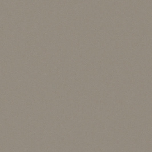 293548 Maxwell DRAPERY/MULTI- SOLID/TEXTURE # 548 PEWTER PURE&SIMPLEXVI