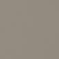 293548 Maxwell DRAPERY/MULTI- SOLID/TEXTURE # 548 PEWTER PURE&SIMPLEXVI