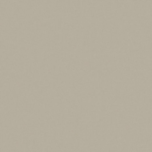 293549 Maxwell DRAPERY/MULTI- SOLID/TEXTURE # 549 CEMENT PURE&SIMPLEXVI