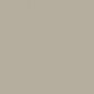 293549 Maxwell DRAPERY/MULTI- SOLID/TEXTURE # 549 CEMENT PURE&SIMPLEXVI