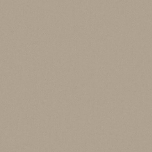 293550 Maxwell DRAPERY/MULTI- SOLID/TEXTURE # 550 FUNGHI PURE&SIMPLEXVI