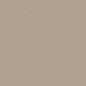 293550 Maxwell DRAPERY/MULTI- SOLID/TEXTURE # 550 FUNGHI PURE&SIMPLEXVI