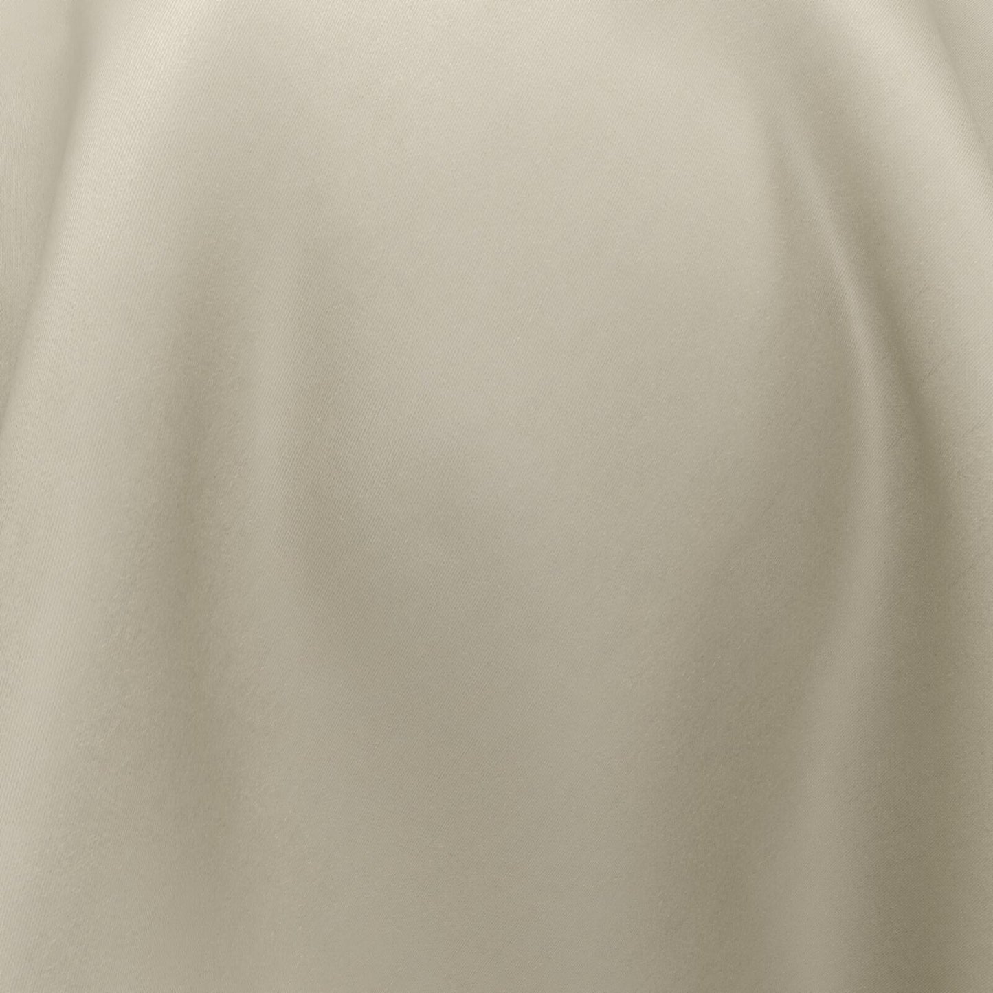 293551 Maxwell DRAPERY/MULTI- SOLID/TEXTURE # 551 GREIGE PURE&SIMPLEXVI
