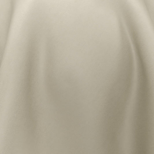 293551 Maxwell DRAPERY/MULTI- SOLID/TEXTURE # 551 GREIGE PURE&SIMPLEXVI