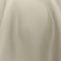 293551 Maxwell DRAPERY/MULTI- SOLID/TEXTURE # 551 GREIGE PURE&SIMPLEXVI
