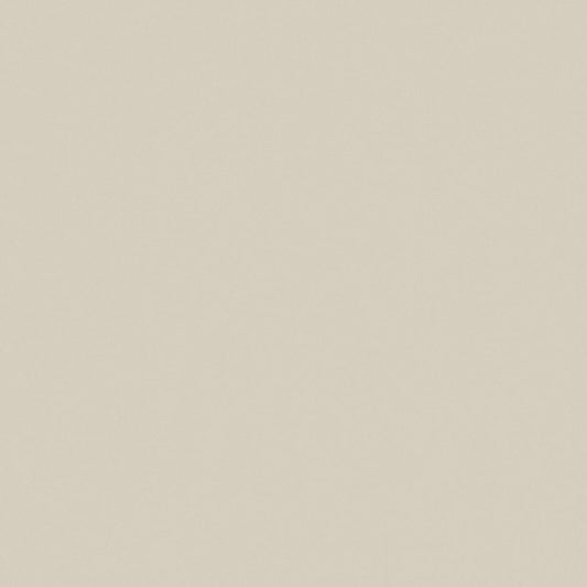 293552 Maxwell DRAPERY/MULTI- SOLID/TEXTURE # 552 RATTAN PURE&SIMPLEXVI