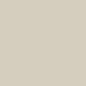 293552 Maxwell DRAPERY/MULTI- SOLID/TEXTURE # 552 RATTAN PURE&SIMPLEXVI