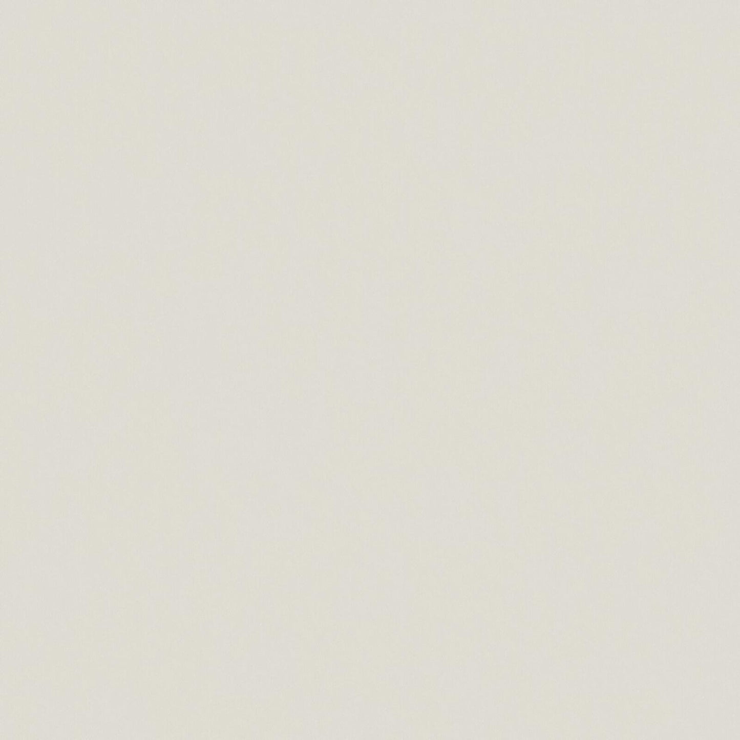 293553 Maxwell DRAPERY/MULTI- SOLID/TEXTURE # 553 MARZIPAN PURE&SIMPLEXVI
