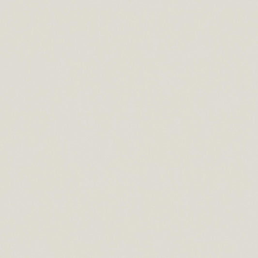 293553 Maxwell DRAPERY/MULTI- SOLID/TEXTURE # 553 MARZIPAN PURE&SIMPLEXVI