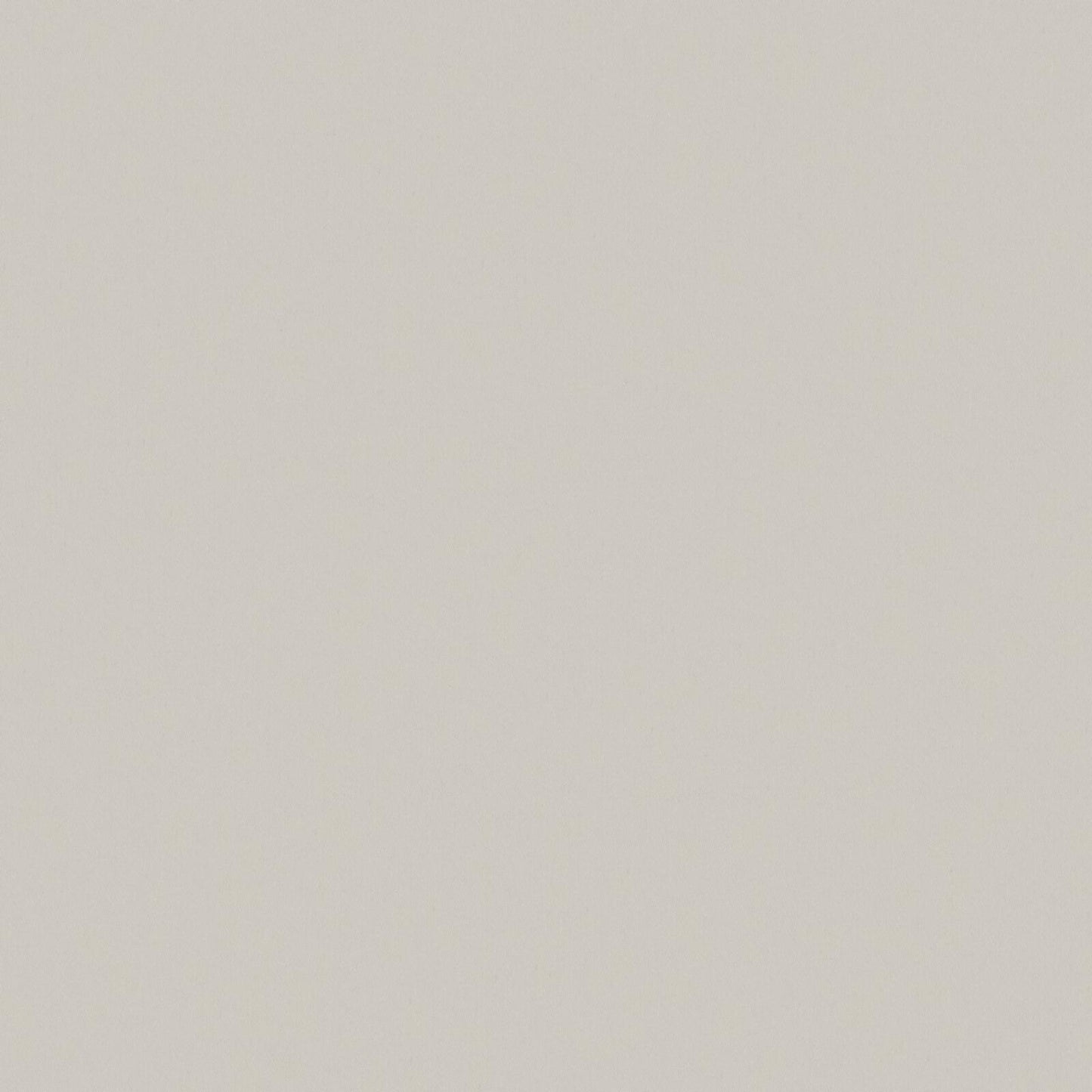 293554 Maxwell DRAPERY/MULTI- SOLID/TEXTURE # 554 FRESCO PURE&SIMPLEXVI