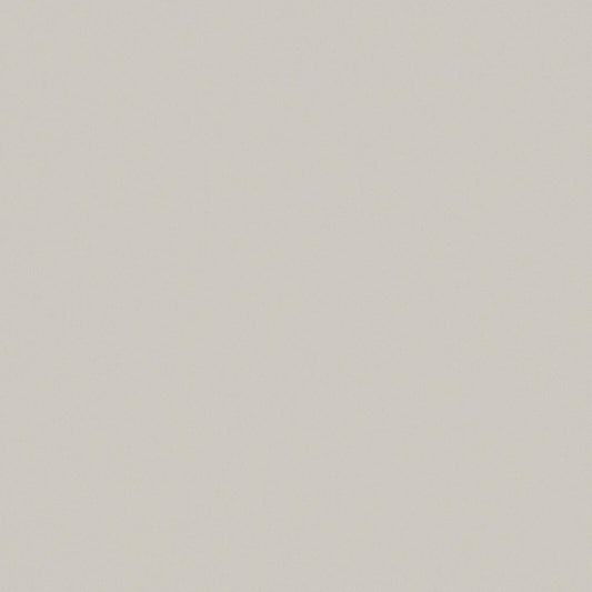 293554 Maxwell DRAPERY/MULTI- SOLID/TEXTURE # 554 FRESCO PURE&SIMPLEXVI