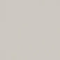 293554 Maxwell DRAPERY/MULTI- SOLID/TEXTURE # 554 FRESCO PURE&SIMPLEXVI