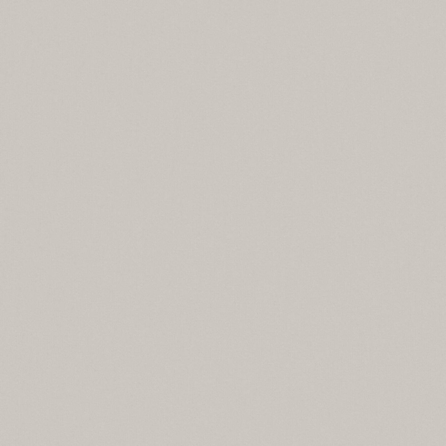 293555 Maxwell DRAPERY/MULTI- SOLID/TEXTURE # 555 LIMESTONE PURE&SIMPLEXVI