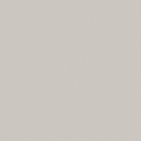 293555 Maxwell DRAPERY/MULTI- SOLID/TEXTURE # 555 LIMESTONE PURE&SIMPLEXVI