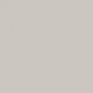 293555 Maxwell DRAPERY/MULTI- SOLID/TEXTURE # 555 LIMESTONE PURE&SIMPLEXVI