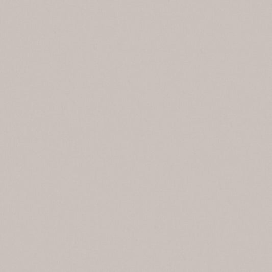 293556 Maxwell DRAPERY/MULTI- SOLID/TEXTURE # 556 GRIFFIN PURE&SIMPLEXVI
