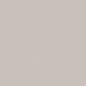 293556 Maxwell DRAPERY/MULTI- SOLID/TEXTURE # 556 GRIFFIN PURE&SIMPLEXVI