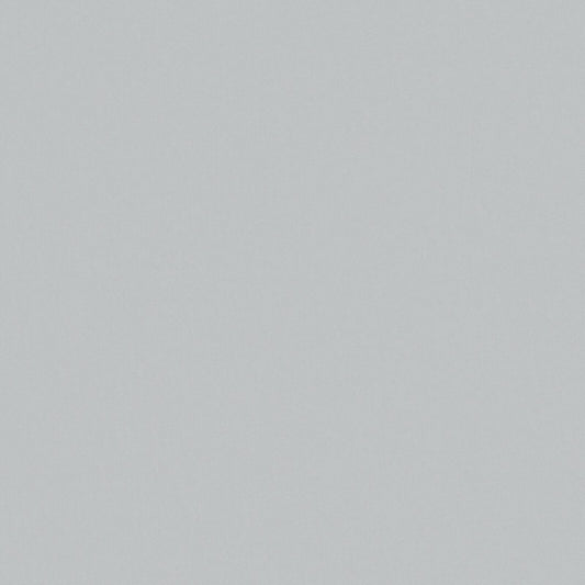 293558 Maxwell DRAPERY/MULTI- SOLID/TEXTURE # 558 CLOUD PURE&SIMPLEXVI