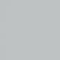293558 Maxwell DRAPERY/MULTI- SOLID/TEXTURE # 558 CLOUD PURE&SIMPLEXVI