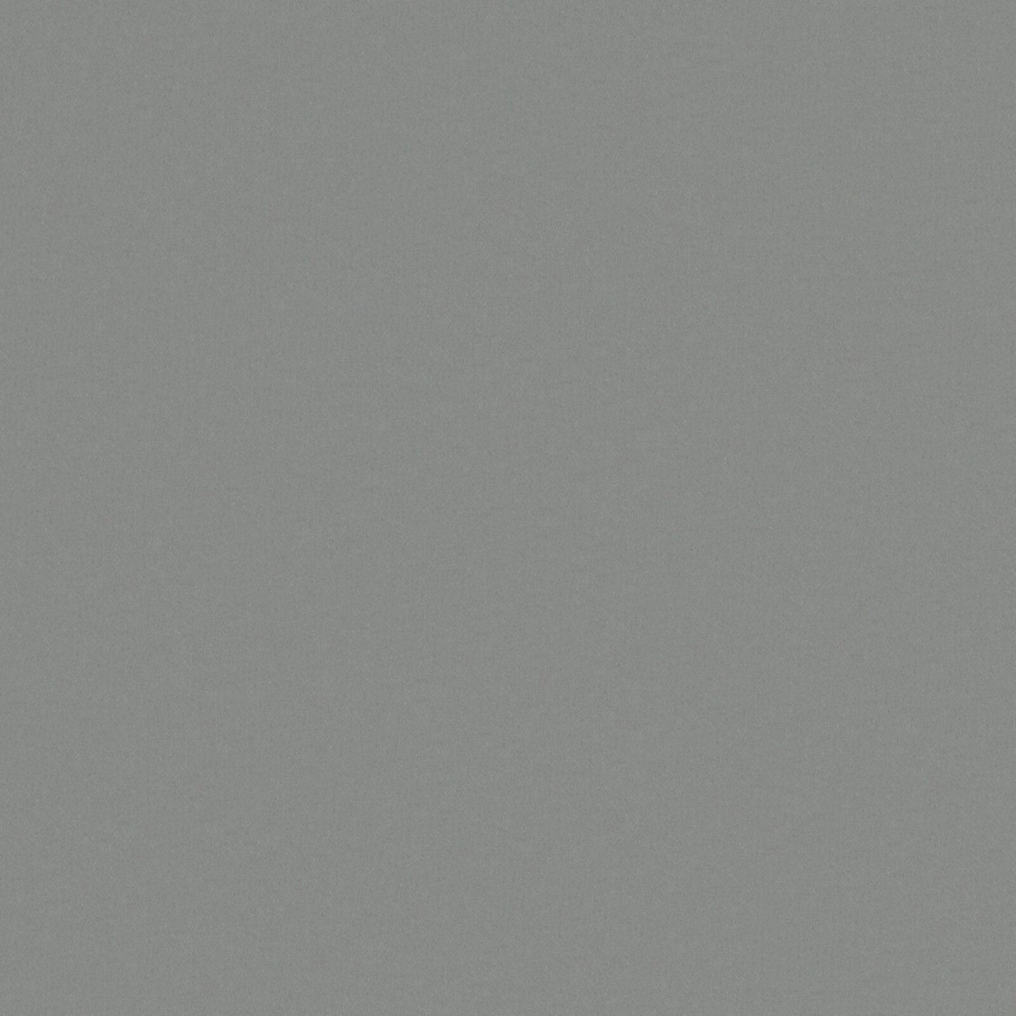293559 Maxwell DRAPERY/MULTI- SOLID/TEXTURE # 559 STEEL PURE&SIMPLEXVI