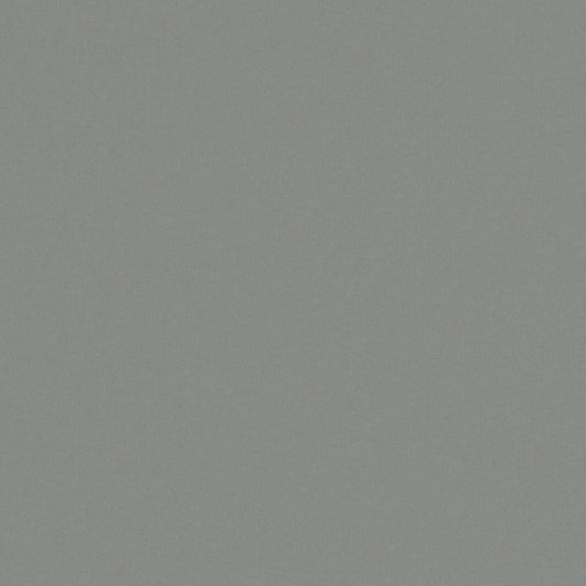 293559 Maxwell DRAPERY/MULTI- SOLID/TEXTURE # 559 STEEL PURE&SIMPLEXVI
