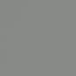 293559 Maxwell DRAPERY/MULTI- SOLID/TEXTURE # 559 STEEL PURE&SIMPLEXVI
