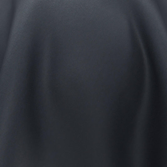 293560 Maxwell DRAPERY/MULTI- SOLID/TEXTURE # 560 CAVIAR PURE&SIMPLEXVI