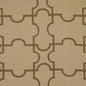 29391-124 FRAMEWORK BRASS KRAVET DESIGN UPHOLSTERY