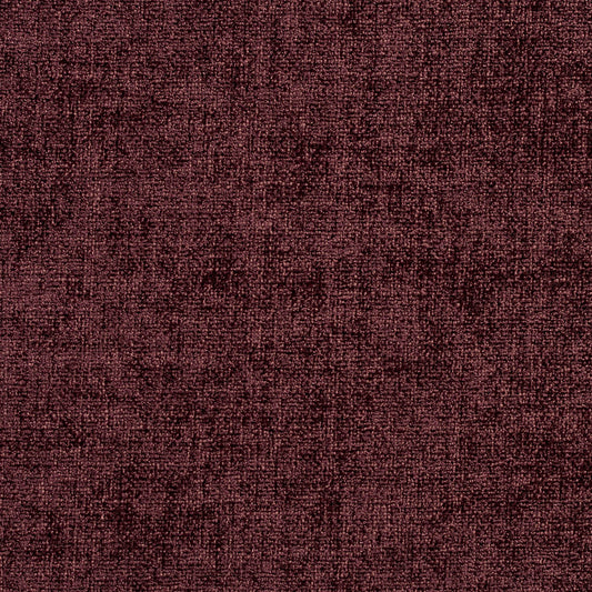 2941 Plain & Solid Grape  Purple Charlotte Fabrics