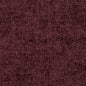 2941 Plain & Solid Grape  Purple Charlotte Fabrics