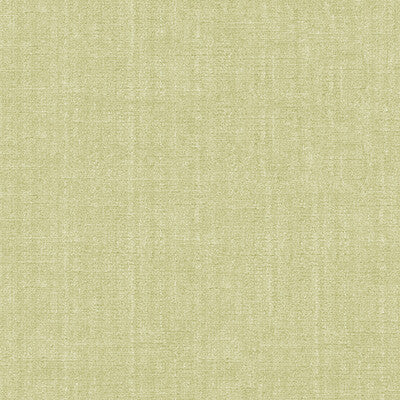 29429-101 KRAVET DESIGN 29429-101 KRAVET DESIGN UPHOLSTERY