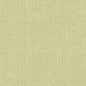 29429-101 KRAVET DESIGN 29429-101 KRAVET DESIGN UPHOLSTERY