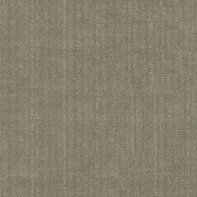 29429-11 KRAVET DESIGN 29429-11 KRAVET DESIGN UPHOLSTERY