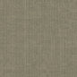 29429-11 KRAVET DESIGN 29429-11 KRAVET DESIGN UPHOLSTERY