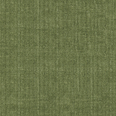 29429-130 KRAVET DESIGN 29429-130 KRAVET DESIGN UPHOLSTERY