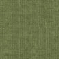 29429-130 KRAVET DESIGN 29429-130 KRAVET DESIGN UPHOLSTERY