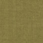 29429-1616 KRAVET DESIGN 29429-1616 KRAVET DESIGN UPHOLSTERY