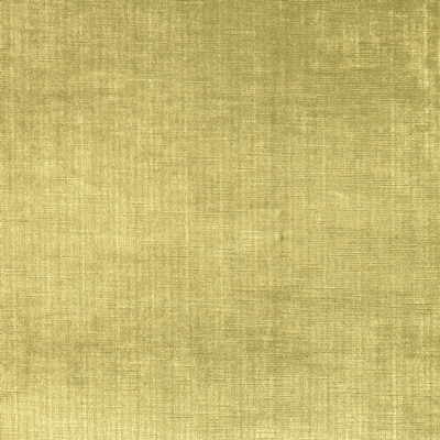 29429-23 KRAVET DESIGN 29429-23 KRAVET DESIGN UPHOLSTERY