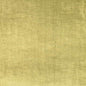 29429-23 KRAVET DESIGN 29429-23 KRAVET DESIGN UPHOLSTERY