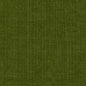29429-3 KRAVET DESIGN 29429-3 KRAVET DESIGN UPHOLSTERY