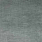 29429-35 KRAVET DESIGN 29429-35 KRAVET DESIGN UPHOLSTERY