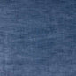29429-5 KRAVET DESIGN 29429-5 KRAVET DESIGN UPHOLSTERY