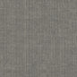 29429-511 KRAVET DESIGN 29429-511 KRAVET DESIGN UPHOLSTERY