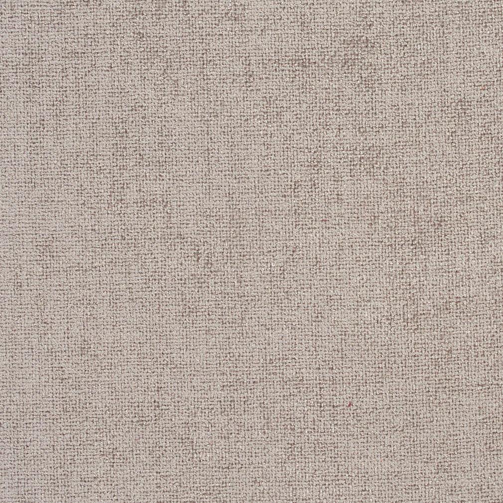 2942 Plain & Solid Cloud  Grey & Silver Charlotte Fabrics