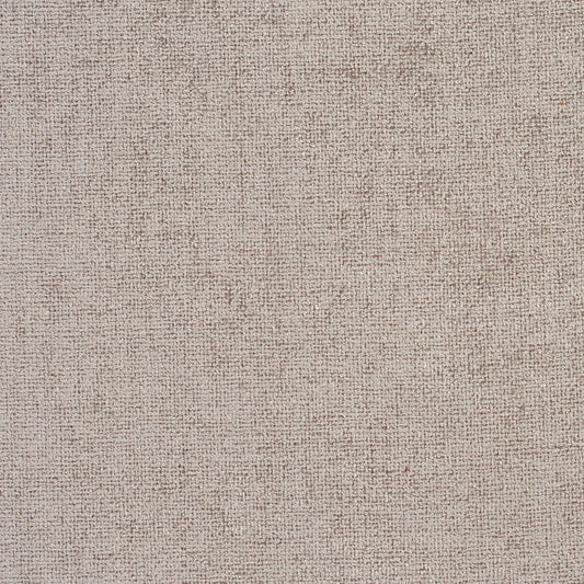 2942 Plain & Solid Cloud  Grey & Silver Charlotte Fabrics